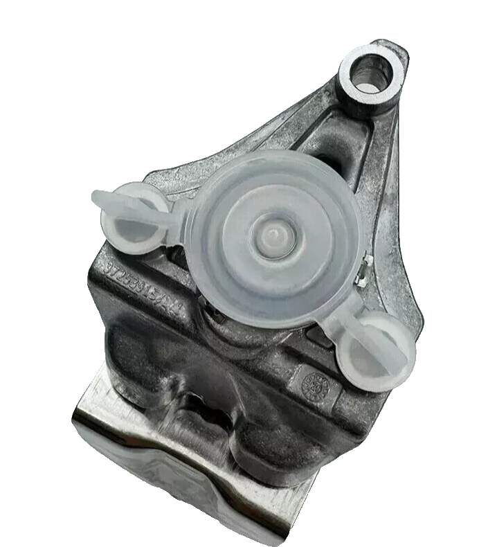 Cummins DEF doser injector 2888173NX with plastic cap
