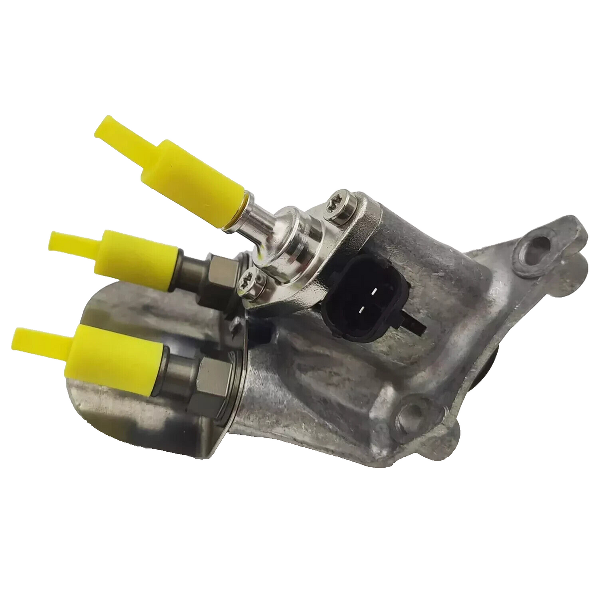 Bosch DEF doser injector 2888173 fuel pins