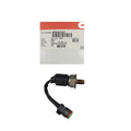 Cummins pressure sensor 4954245 label view