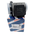 Bosch MAF sensor 0280212016 in box