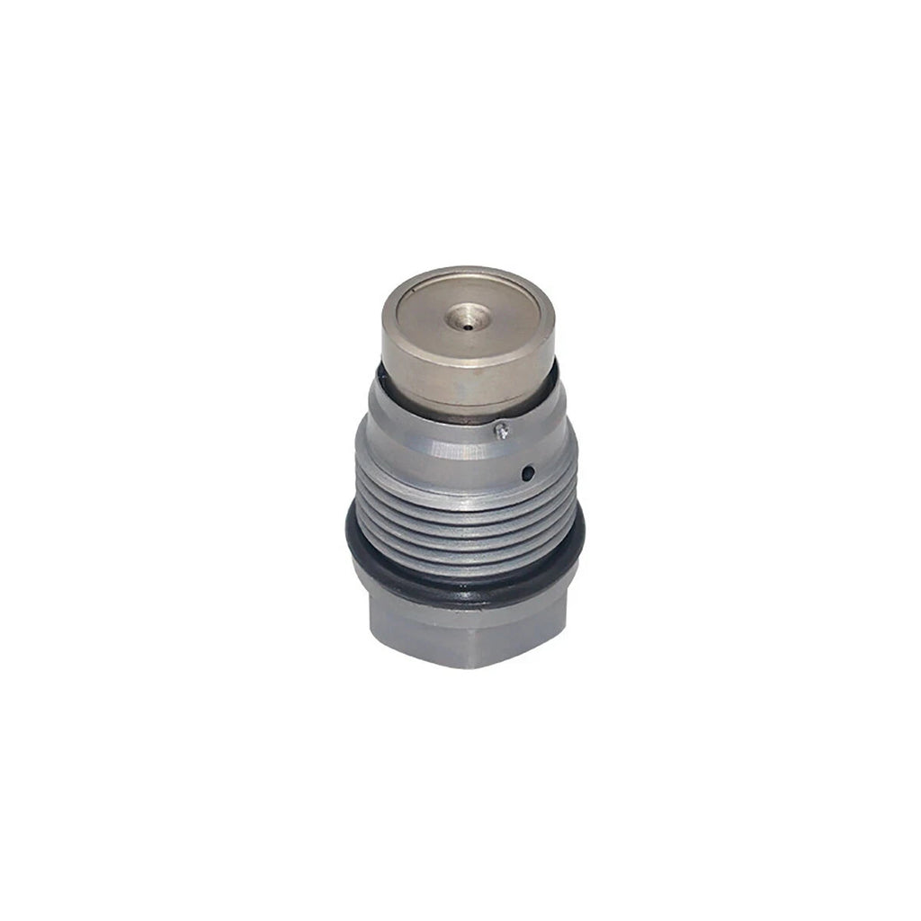 Bosch fuel rail pressure valve 1110010028 O-ring seal