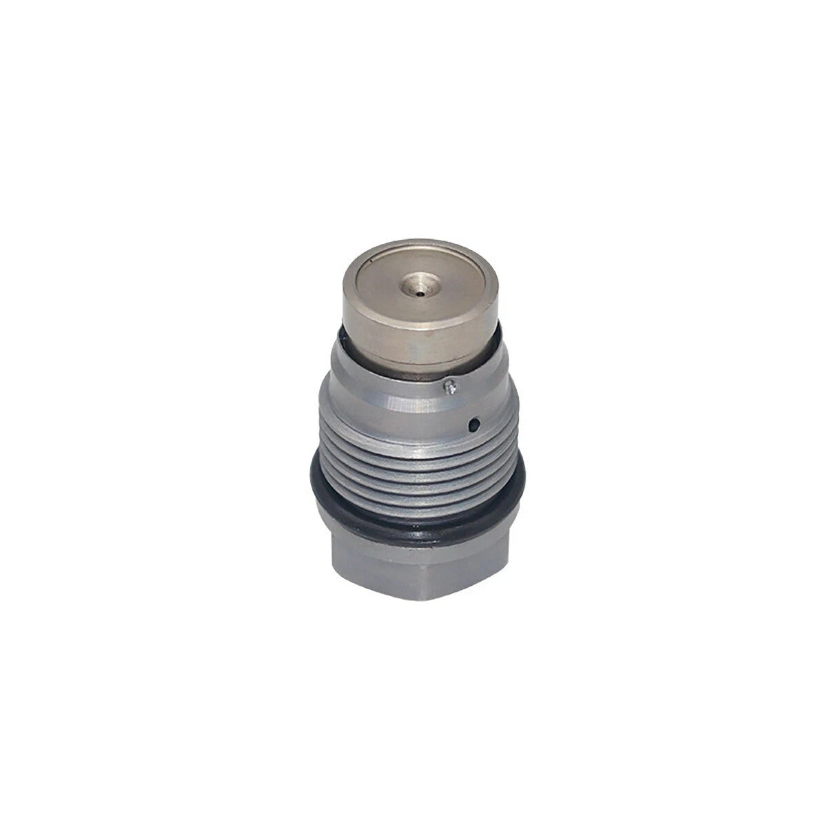 Bosch fuel rail pressure valve 1110010028 O-ring seal