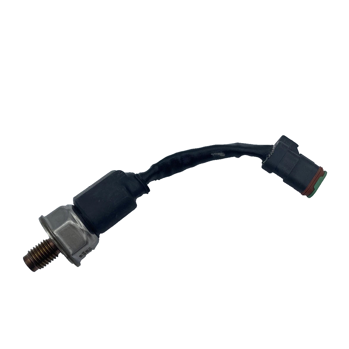 Cummins pressure sensor 4954245 with cable