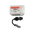 Cummins pressure sensor 2897581 front view