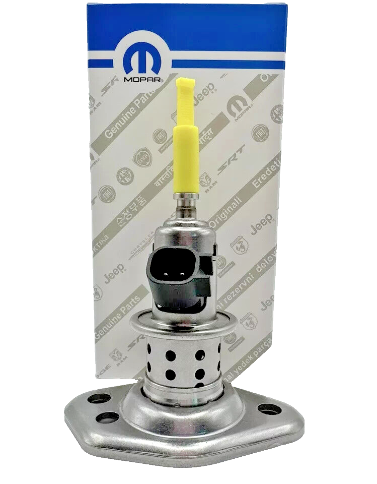 Mopar DEF injector 4627241 for Ram 6.7L Cummins