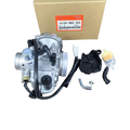 Honda TRX350 Rancher carburetor 16100-HN5-305 front view