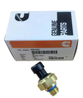 Cummins oil pressure sensor 4921501 front view