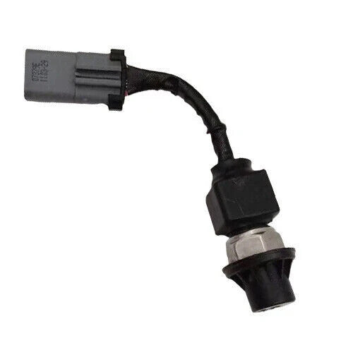 Cummins pressure sensor 2897581 wiring view