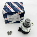 Bosch fuel meter control valve A0000900069 hex cap fitting