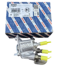 Bosch DEF doser injector 2888173 OEM box