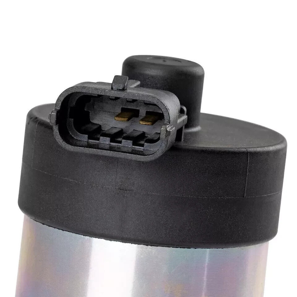 Bosch fuel meter control valve A0000900069 connector end