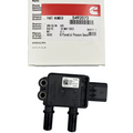 Cummins DFN pressure sensor 5492073 front view