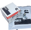 Cummins check valve 3033740 with OEM box